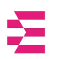 Exxat logo