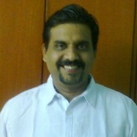 Gurudatt Prabhu profile photo