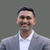 Pritesh Kumar profile photo