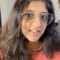 Archana Prasad profile photo