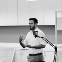 Taufique Ahmad profile photo