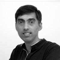Mukund M profile photo