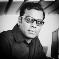 Abin Paul profile photo