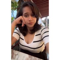 Muskan Rastogi profile photo