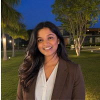 Nikita Sivakumar profile photo