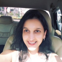 Ruchi Sharma profile photo
