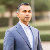 Hariraj Vijayakumar profile photo