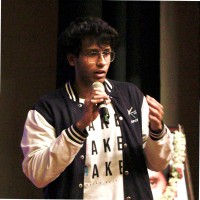 Nischay K profile photo