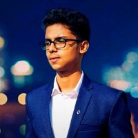 Pranav Hegde profile photo