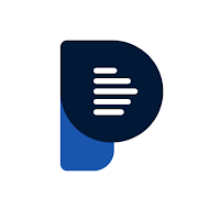 Palmnote logo
