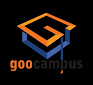 GooCampus logo