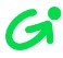 Greatify logo