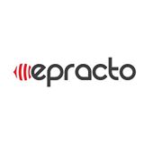 EPracto logo