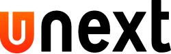 UNext Learning logo