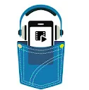 Pocket Study logo