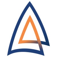 NWORX logo