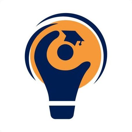 Gradlit logo