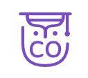 University Copilot logo