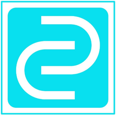 Guardians EdTech logo