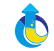 CareerLabs logo