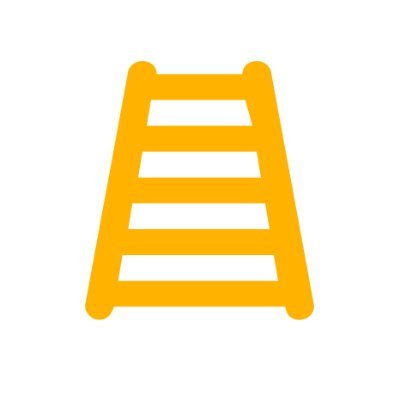 AttainU logo