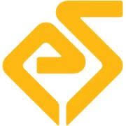 Excelsoft logo