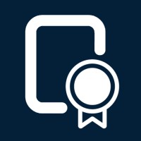 Certify Me logo
