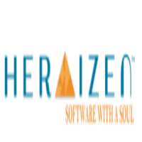 Heraizen logo