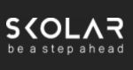 Skolar logo