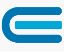Edumpus logo