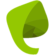 Entrar logo