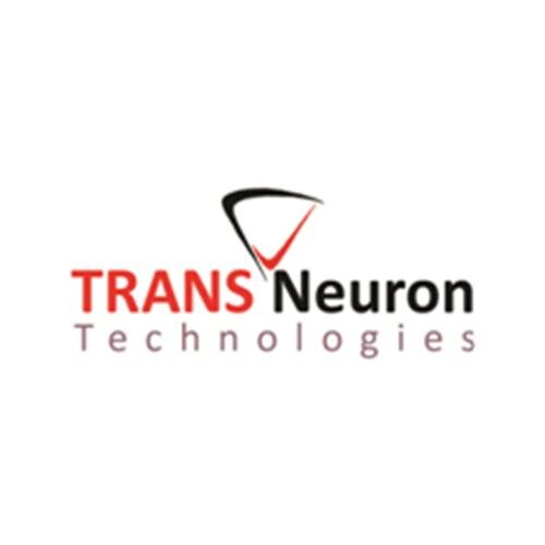 Trans Neuron Technologies logo