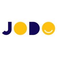 Jodo logo