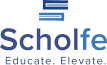 Scholfe logo