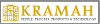 Kramah logo