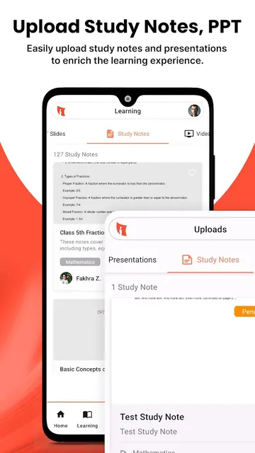 MyPrivateTutor India screenshot 4