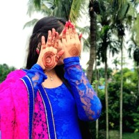 Somi Pandit profile photo