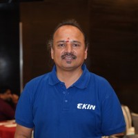 Sundeep Tambi profile photo