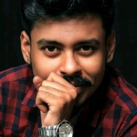Suryabha Gain profile photo