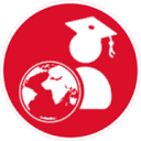 Study Global logo