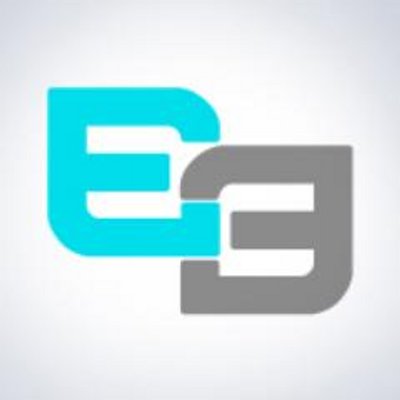 Electrodiction logo