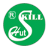 Skill Hut logo