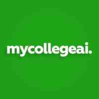 mycollegeai logo