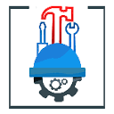 ITI Dunia logo