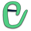 Campus Assembly logo
