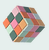 EnableCap logo