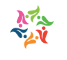 IEM Daily logo