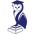 Alsowise logo