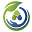 Ananda Publishers logo