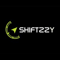 Shiftzzy logo